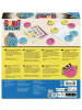 Thinkfun Thinkfun Logikspiel Donut Detective in bunt