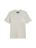 Marc O'Polo T-Shirt regular in Misty Grey