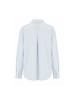 VINAJA Women Shirt in Blue