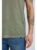 !SOLID T-Shirt SDConley in Grün