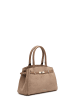 Tamaris Shopper TAS Martina in darktaupe 950