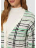 s.Oliver Strickjacke  in  73X1_grün