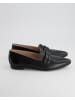 Paul Green Slipper in Schwarz