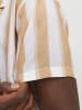 Jack & Jones Hemd in Peach Caramel