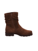 Gabor Stiefel in braun