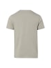 Nils Sundström Shirt in grau
