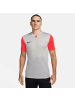 Nike Funktionsshirt für Herren in uni