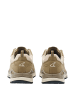 LOWA Outdoorschuhe INNOX EVO II GTX Ws in desert/pfirsich