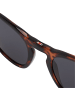 Carrera Sonnenbrille in Brown