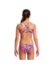 Funkita Bikini Blade Stunner in bunt