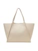 Marc O'Polo Shopper Model Biana in Natural