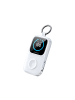 Joyroom Smartwatch Powerbank 5000mAh 5W