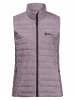 Jack Wolfskin Weste für Damen in kombi