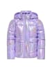 KIDS ONLY Steppjacke 'Pearl-Calina' in rosa