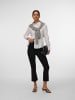 Vero Moda Leggings in Black