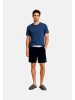 G-Star Pyjama 'SLATE' in blau
