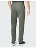 Joy Sportswear Hose MAX in smoky green