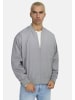 Only&Sons Bomberjacke 'Gavin' in grau