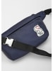 s.Oliver Taschen Tasche in Blau