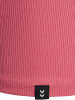 Hummel T-Shirt Hmlrita Mädchen in !DESERT ROSE