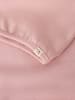 name it Sweatshirt in Misty Rose