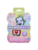 Hasbro Nano-MALS Blubby der Narwal elektronisches Fidget-Tierchen 5+