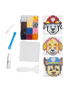 Paw Patrol Wasserperlen 87100700 in multicolor