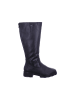 Caprice Stiefel Mit Tex-Membran in schwarz