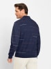 WITT WEIDEN Sweatshirt in marine