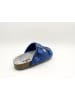 thies Sneaker für Damen in blau