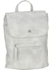 Greenburry Rucksack / Backpack Franzi in Stone