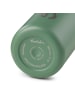 Satch Zubehör  - Trinkflasche 500 ml (nordic jade green) in nordic jade green