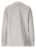 Athlecia Sweatshirt Raniya in 1005 Light Grey Melange