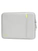 Tech Protect Tech Protect Defender Laptoptasche 15 16 quot