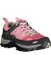 cmp Schnürschuhe in ROSE-SAND