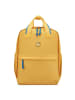 MODO by roncato Starlight 3.0 Reiserucksack 40 cm Laptopfach honey