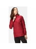 Regatta Regenjacke Pack-it in Beere381