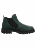 Think! Stiefeletten für Damen in uni