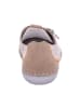 rieker Slipper in beige