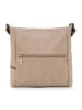 Tamaris Nele Umhängetasche 29 cm taupe