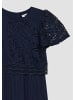 s.Oliver Overall  in  5952_navy