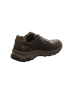 WALDLÄUFER Schnürschuhe in schwarz
