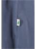 Urban Classics Urban Classics in vintageblue