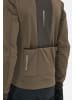 Endurance Fahrrad-Jacke Titan in 1071 Black Ink