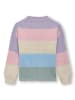 KIDS ONLY Strickpullover Kmgsandy in lavendula