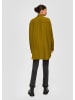 QS Bluse in 7709_guacamole