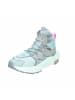 HOKA Wanderschuhe für Damen in grün