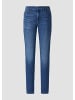 s.Oliver Jeans-Hose IZABELL  in  55Z5_blau