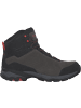 cmp Trekkingstiefel in Fango