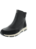 remonte Boots Schwarz